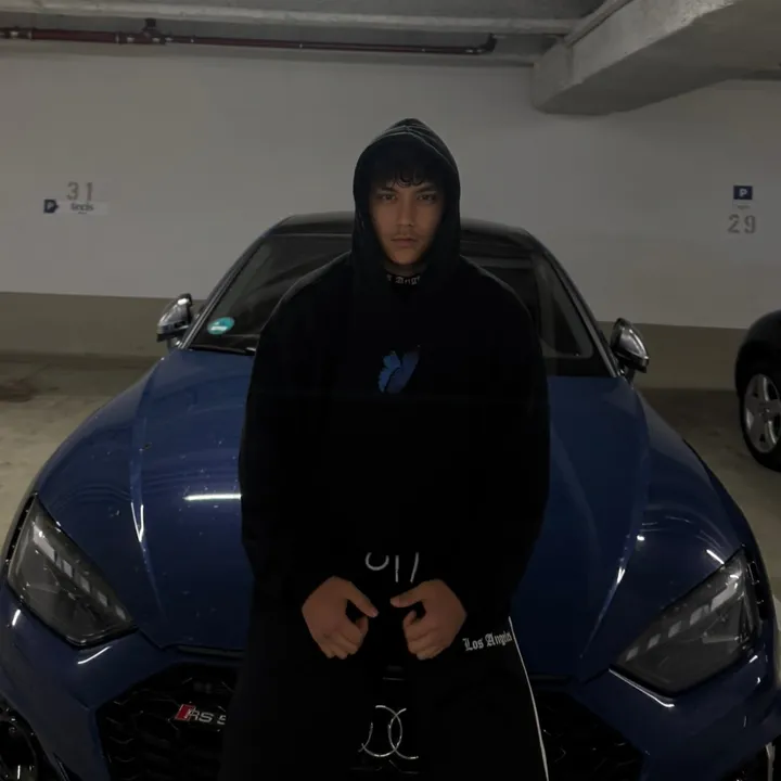 @sayedamir313
