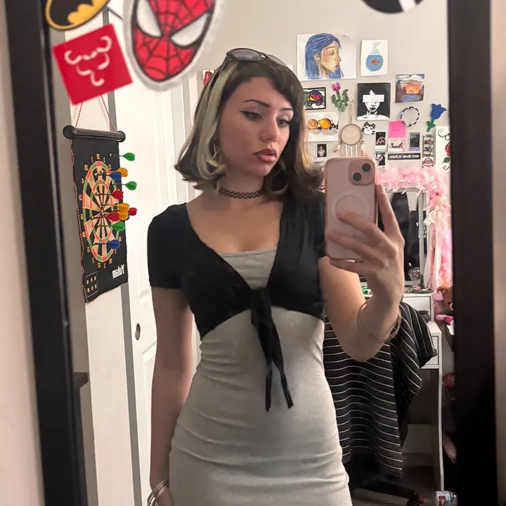 @enaballenav