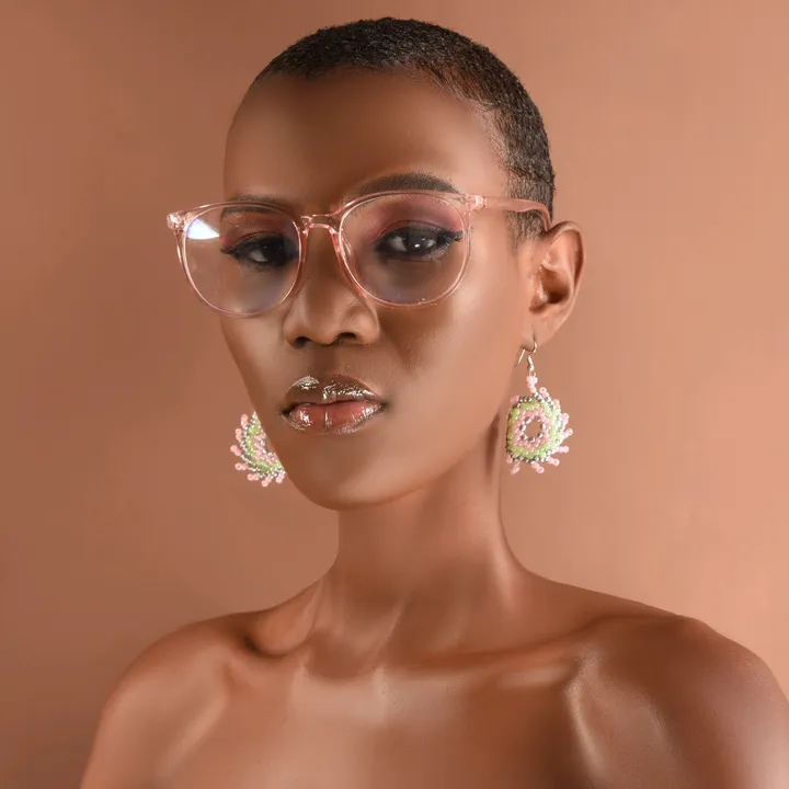 @missearthkenya_24