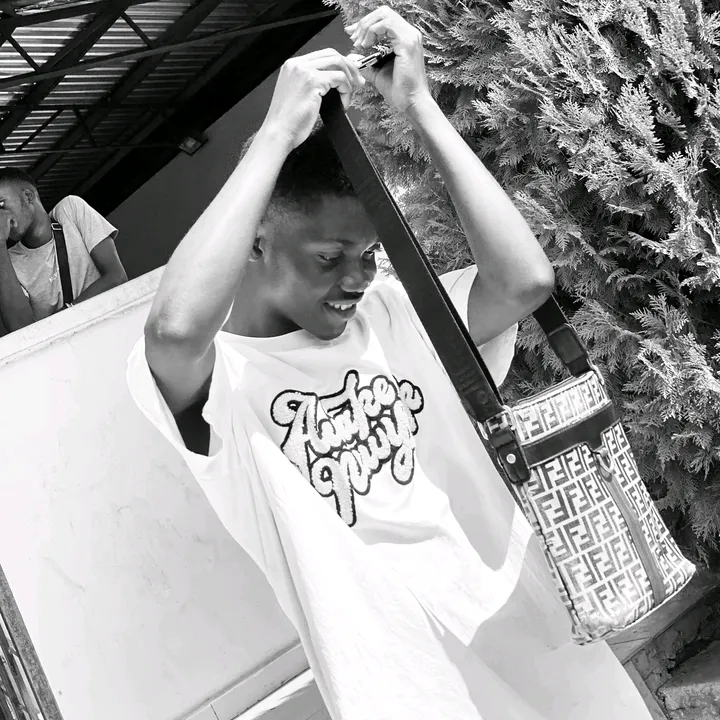 gok.man01