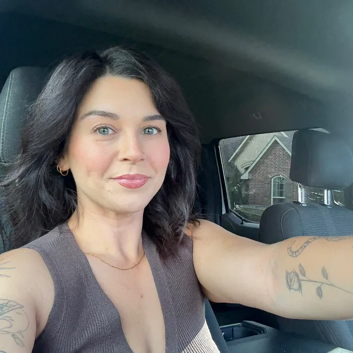 sashaleblanc35