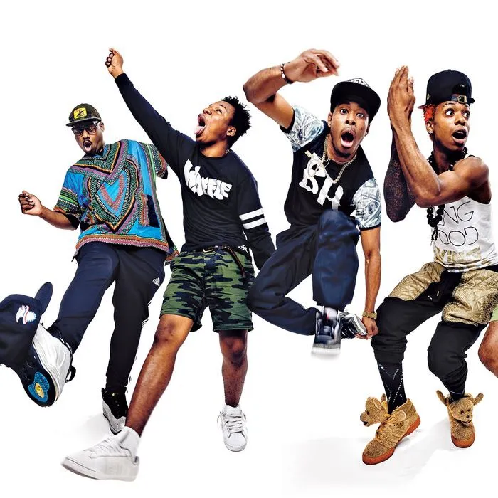 litefeetculture