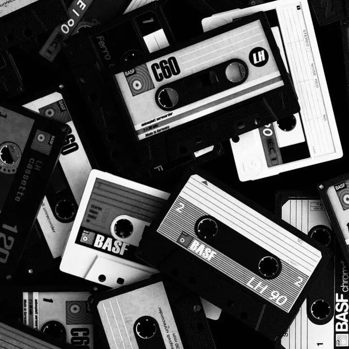 Music@divierte - suara asli