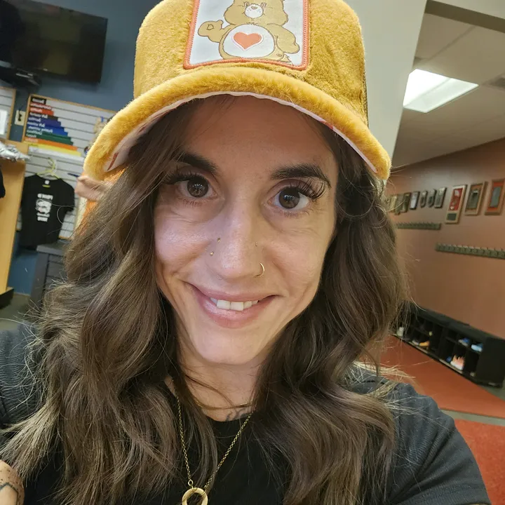 nicolelabor192