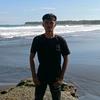 hilmi_mildan