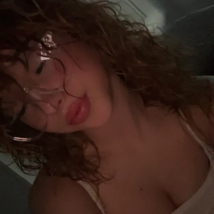 maisie.265