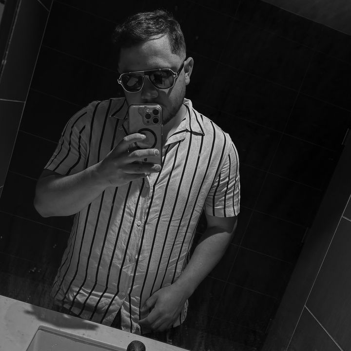 javidieggo