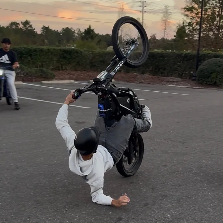 s1wheelonly