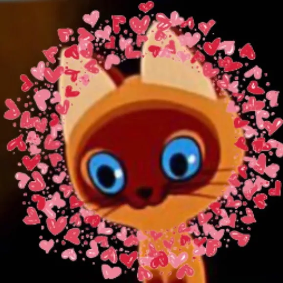 @chillydogs