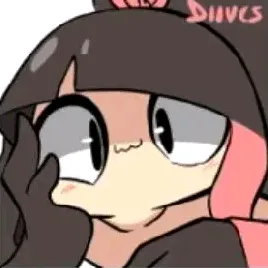 @diivesart