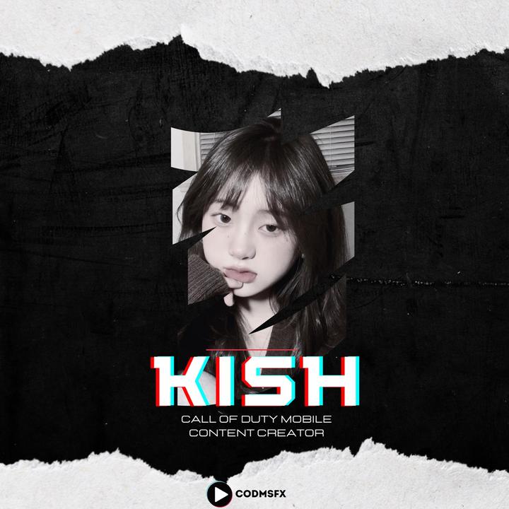 CODM | SFX - suara asli