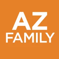 arizonasfamily