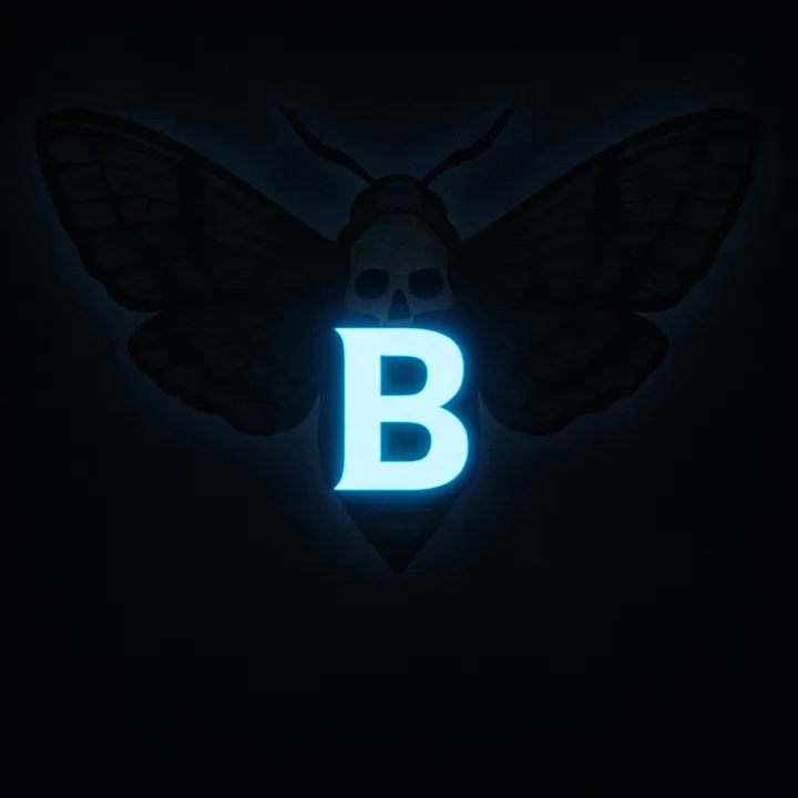 @itstheboogiemann1