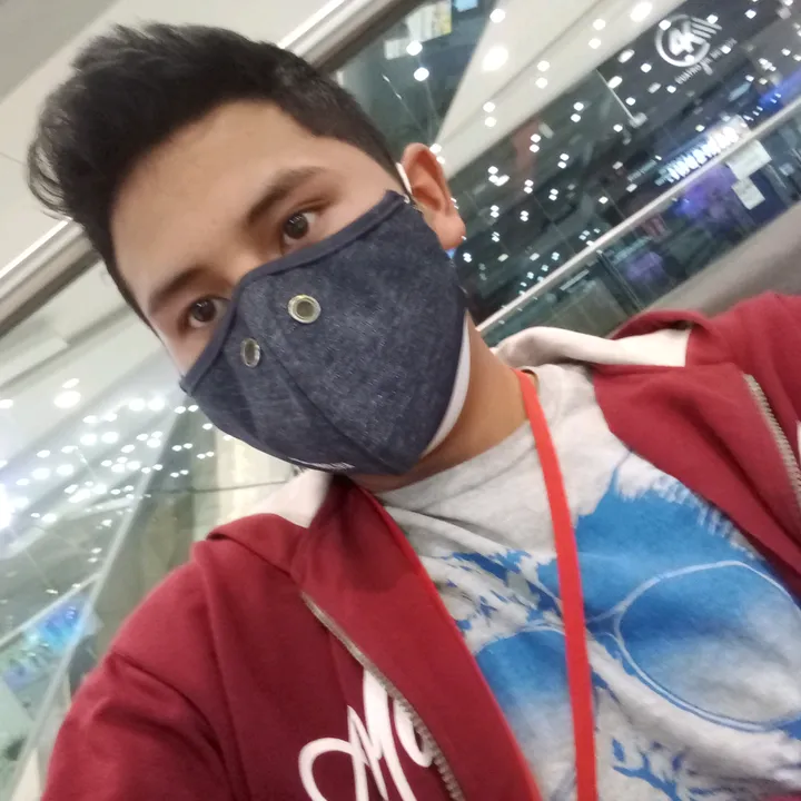 lexerojj