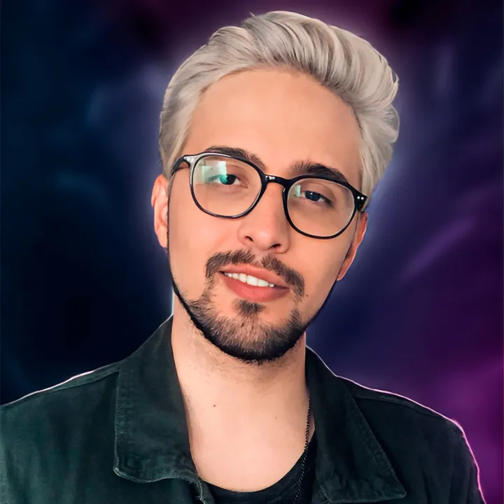 1lucasfranco