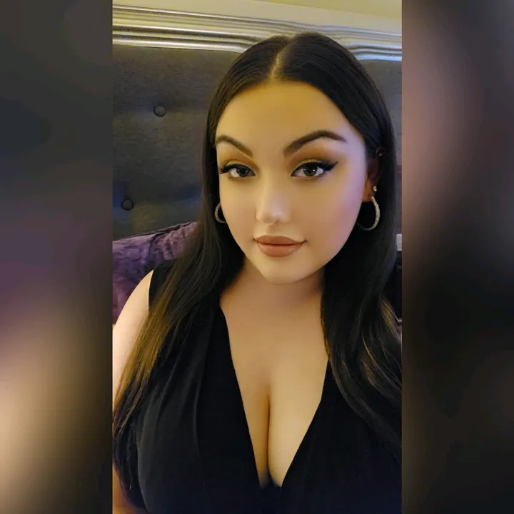 @crashrabbit19