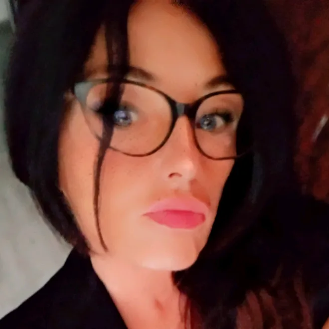 vittoria.pecoraro4
