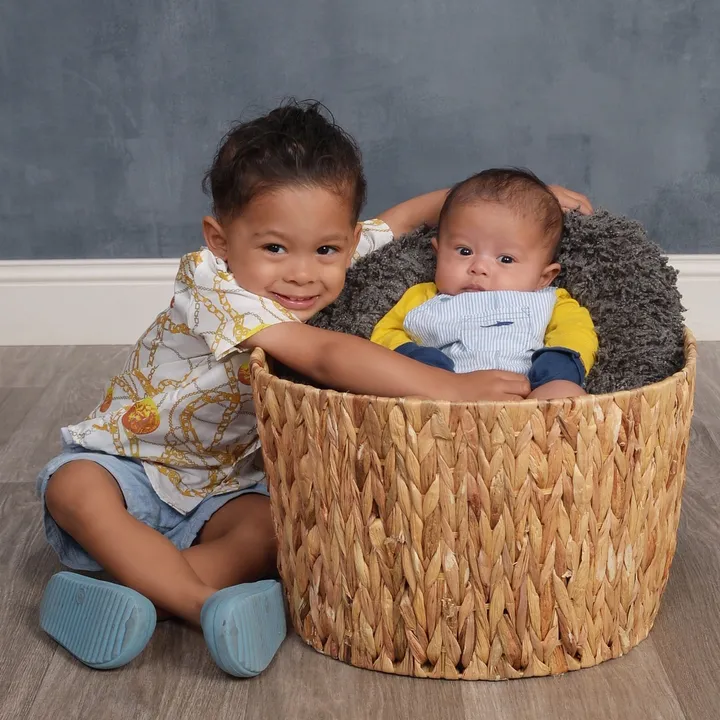 aylan_akira