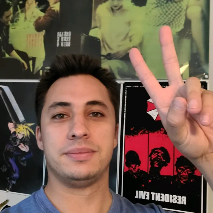 @gamedotfilm