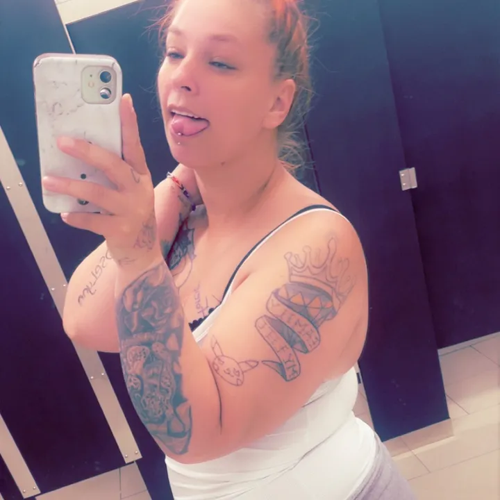 pammybaby28