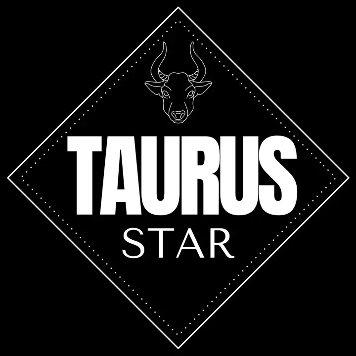 _𝑹𝑶𝑳𝑨𝑺_ - suara asli