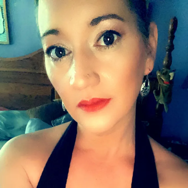 @sunnybabies