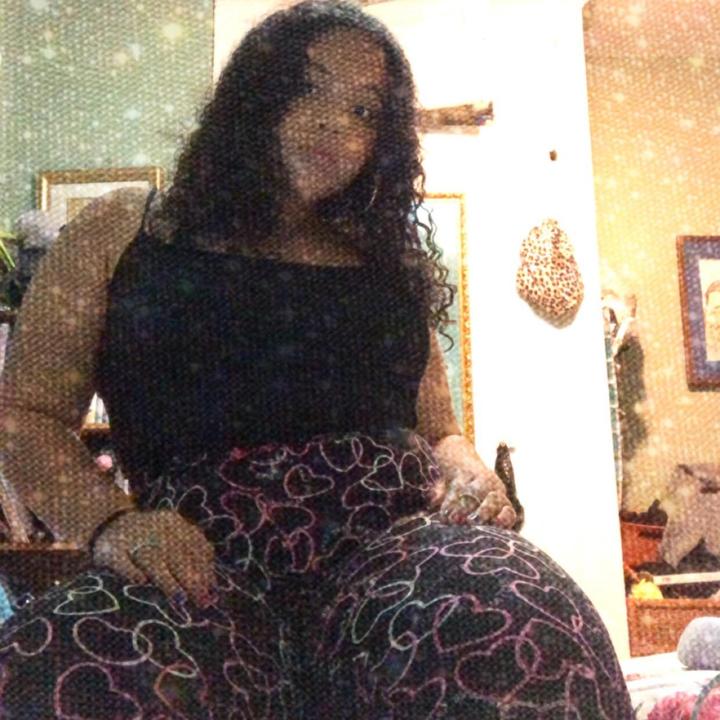 @karias1234567890