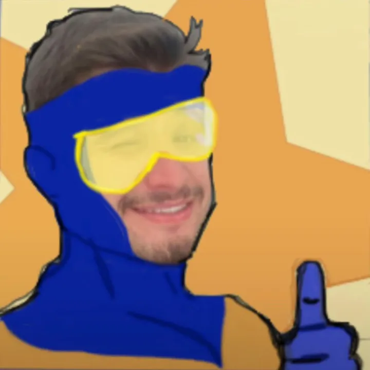 chazymondo.mm