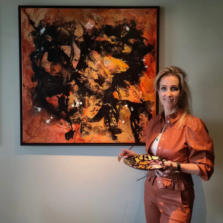 noendingart