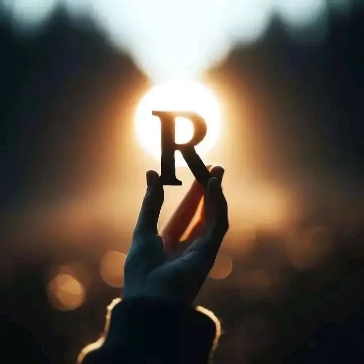 @rossandov