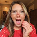 @corporatenatalie @corporatenatalie
