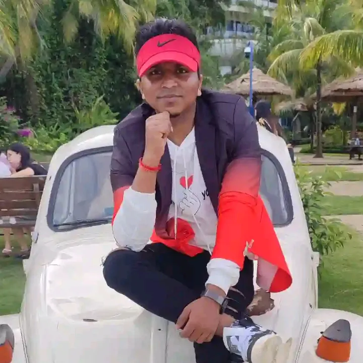 @kitturamjaane