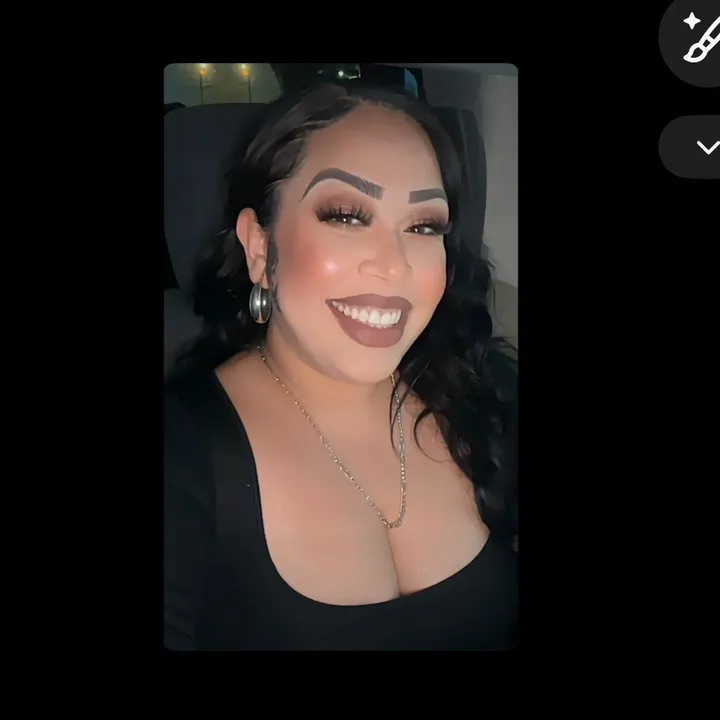 @yogirlsteff