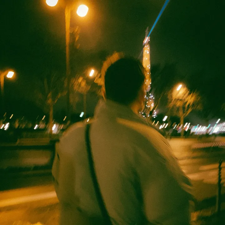 byreza_