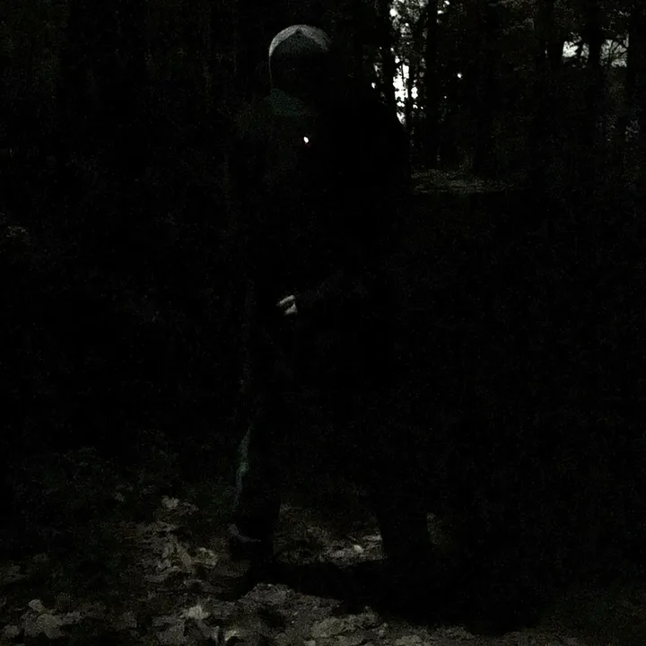 @namxlxssofficial
