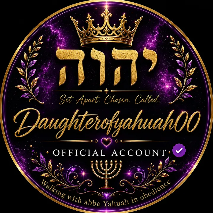 @daughterofyahuah00