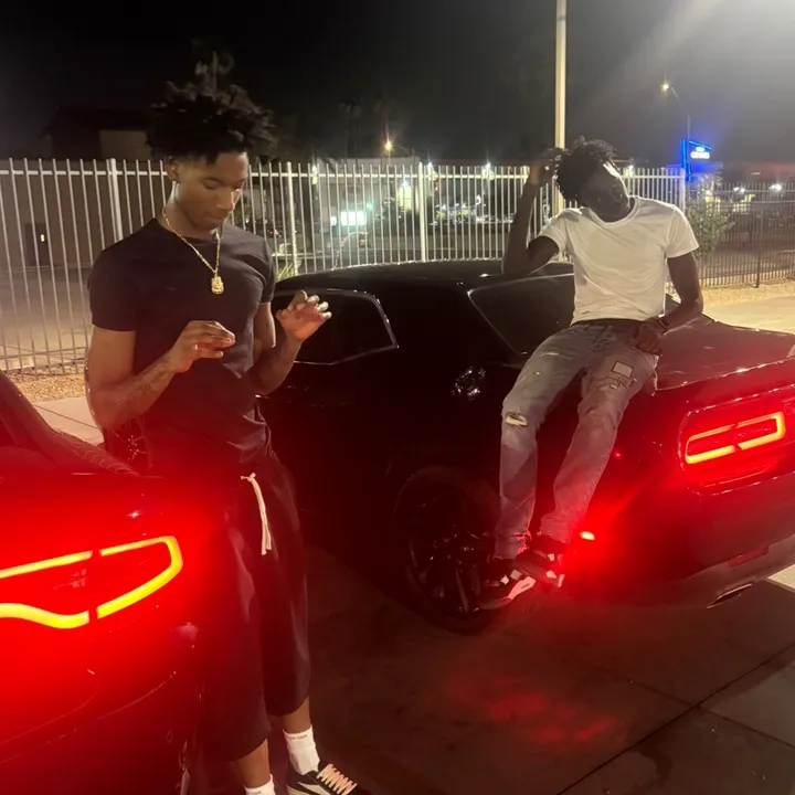 @btsofjah