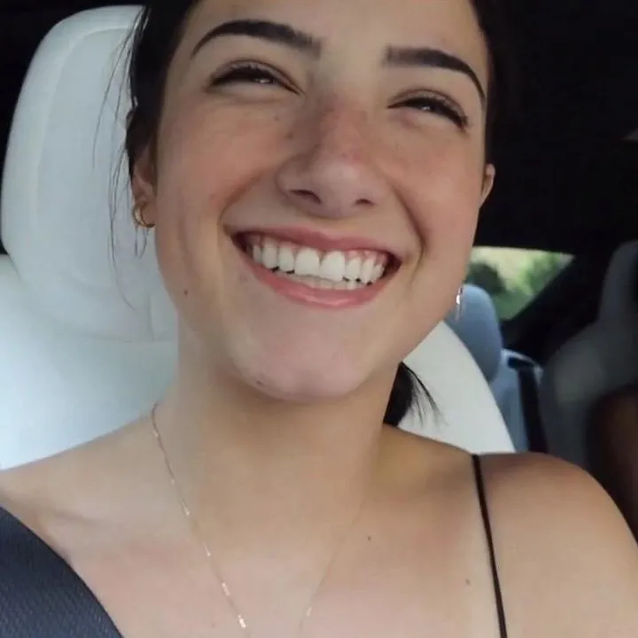 everythinghelpfp