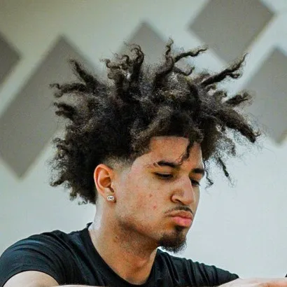 amarijacksxn