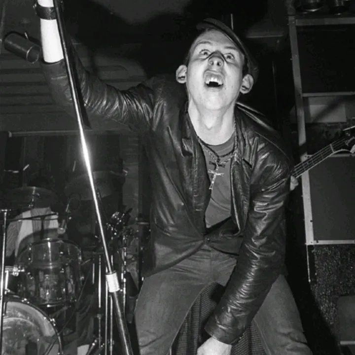vintagepunk77