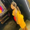 mariamediallo97570