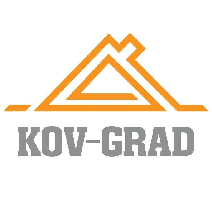 kovgrad