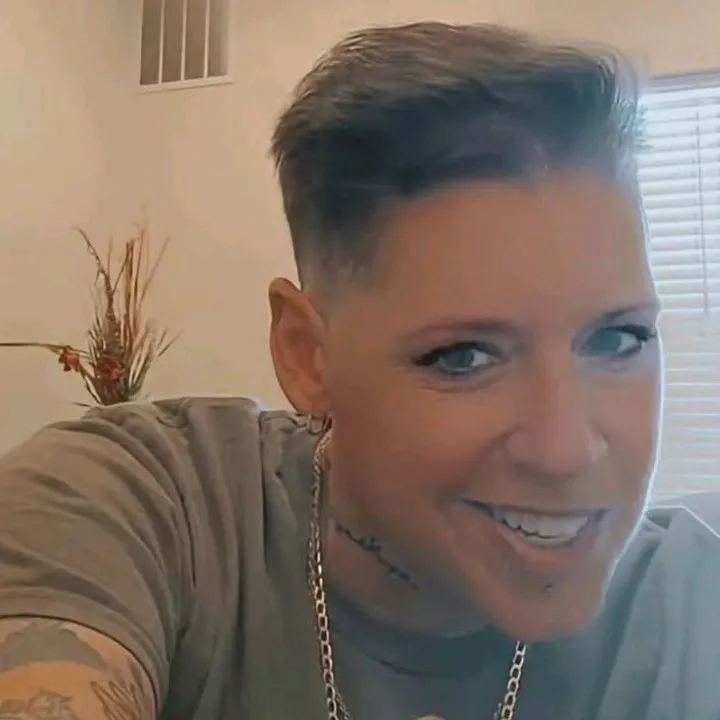 @4wheelchick