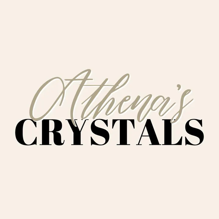 @athenascrystals