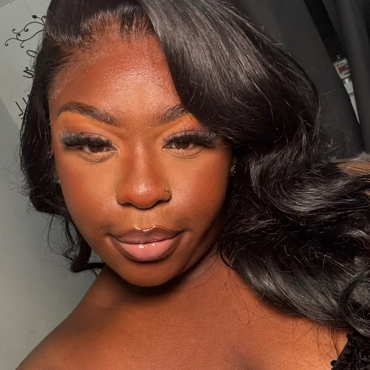 @ps.ldnx