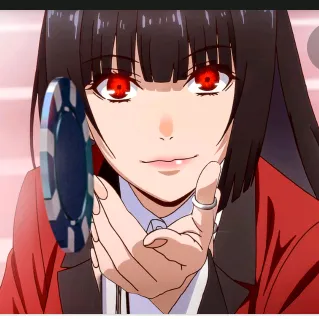 animemoments10000