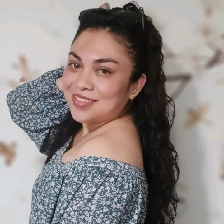 @analarios347
