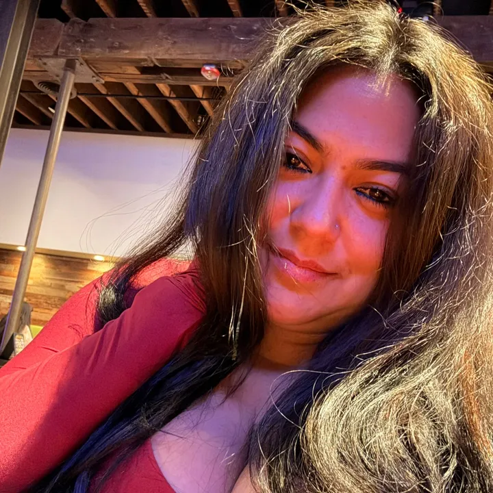 @meandmariya