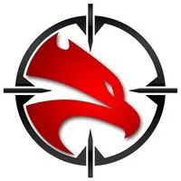 @eaglesportsrangeof