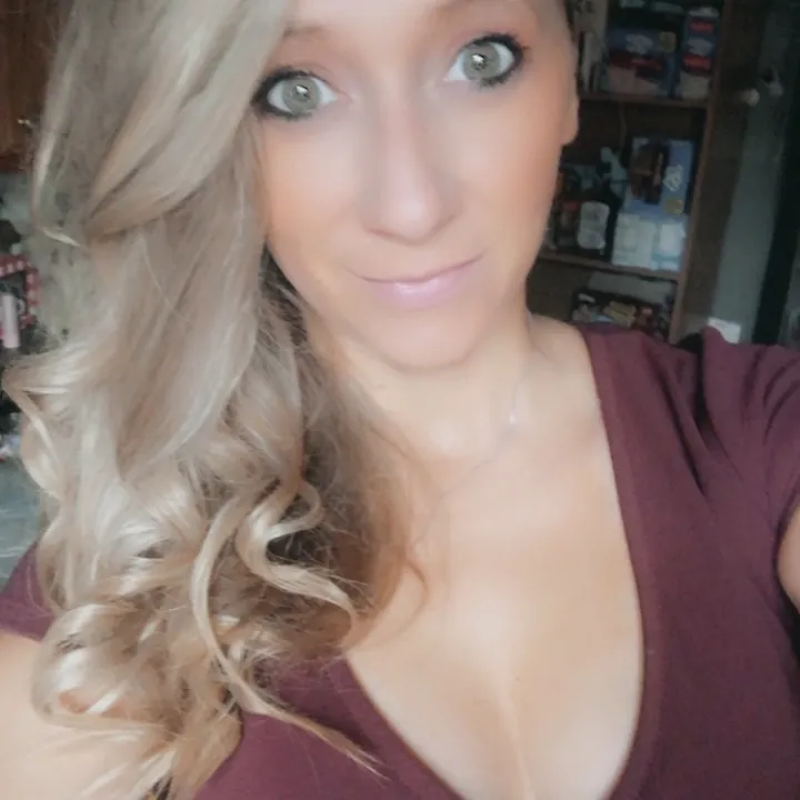 tiffanymarie555
